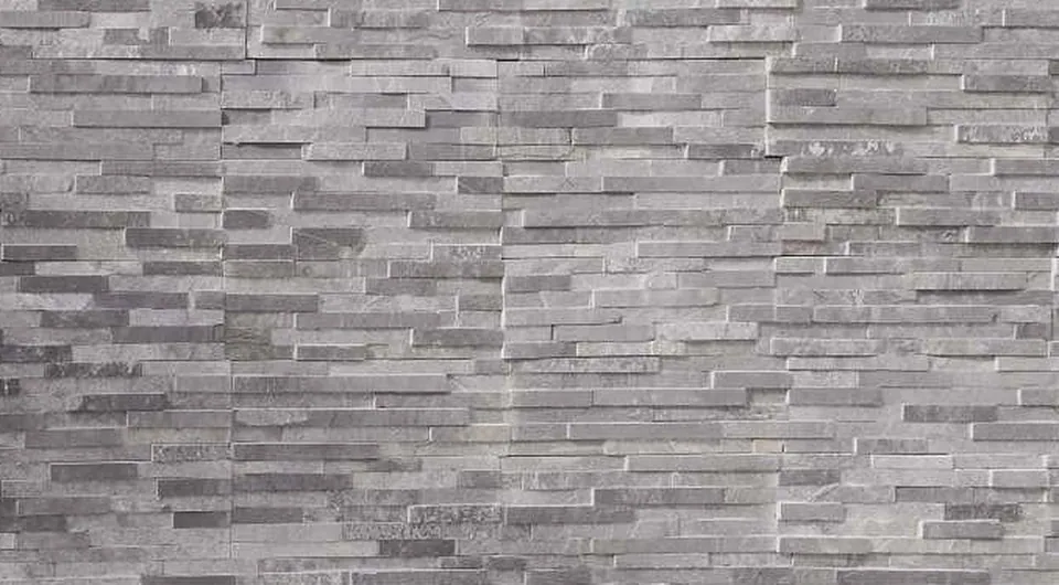 Black Beauty natural stone