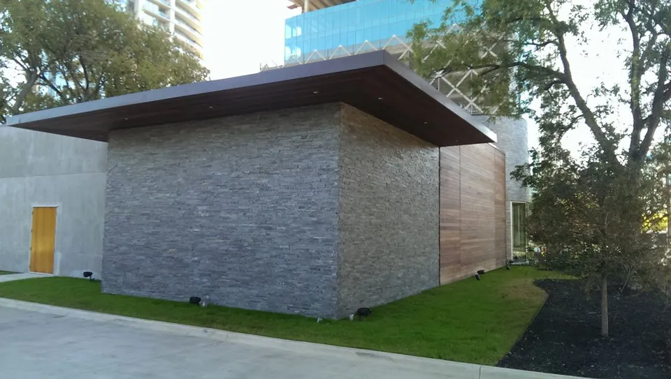 Amazon Stackstone — photo 2