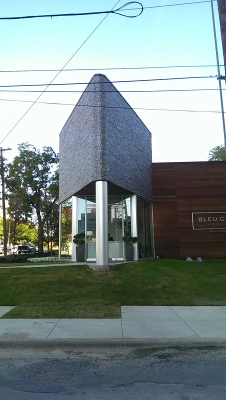 Amazon Stackstone — photo 5