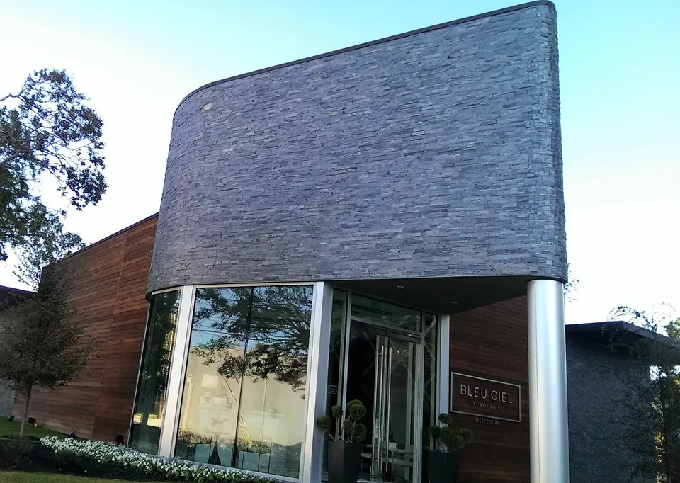 Amazon Stackstone — photo 4