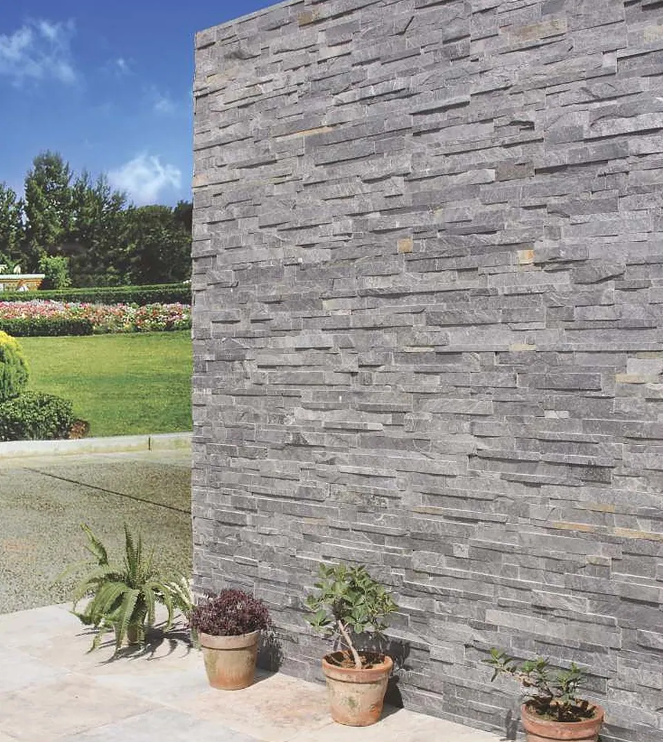 Amazon natural stone