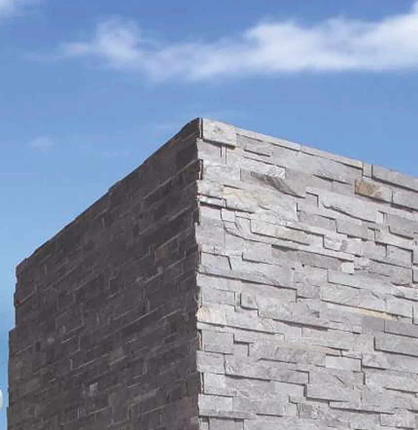 Amazon Stackstone — photo 13