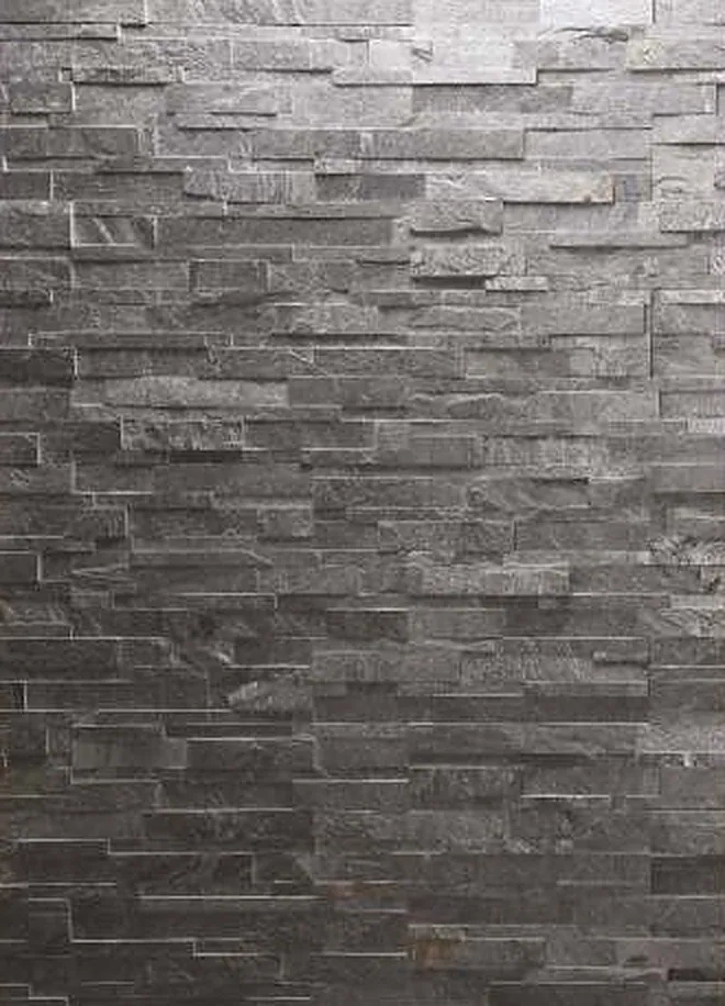 Amazon Stackstone — photo 14