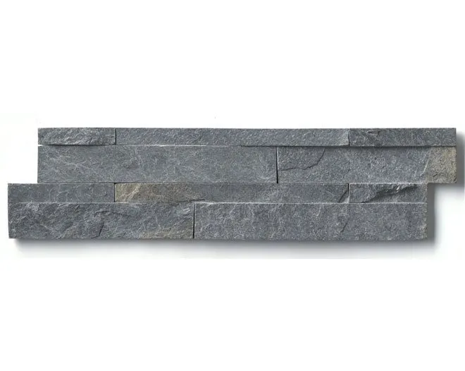 Amazon Stackstone