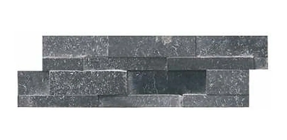 Belgium Blue Stone (Antique) Stackstone