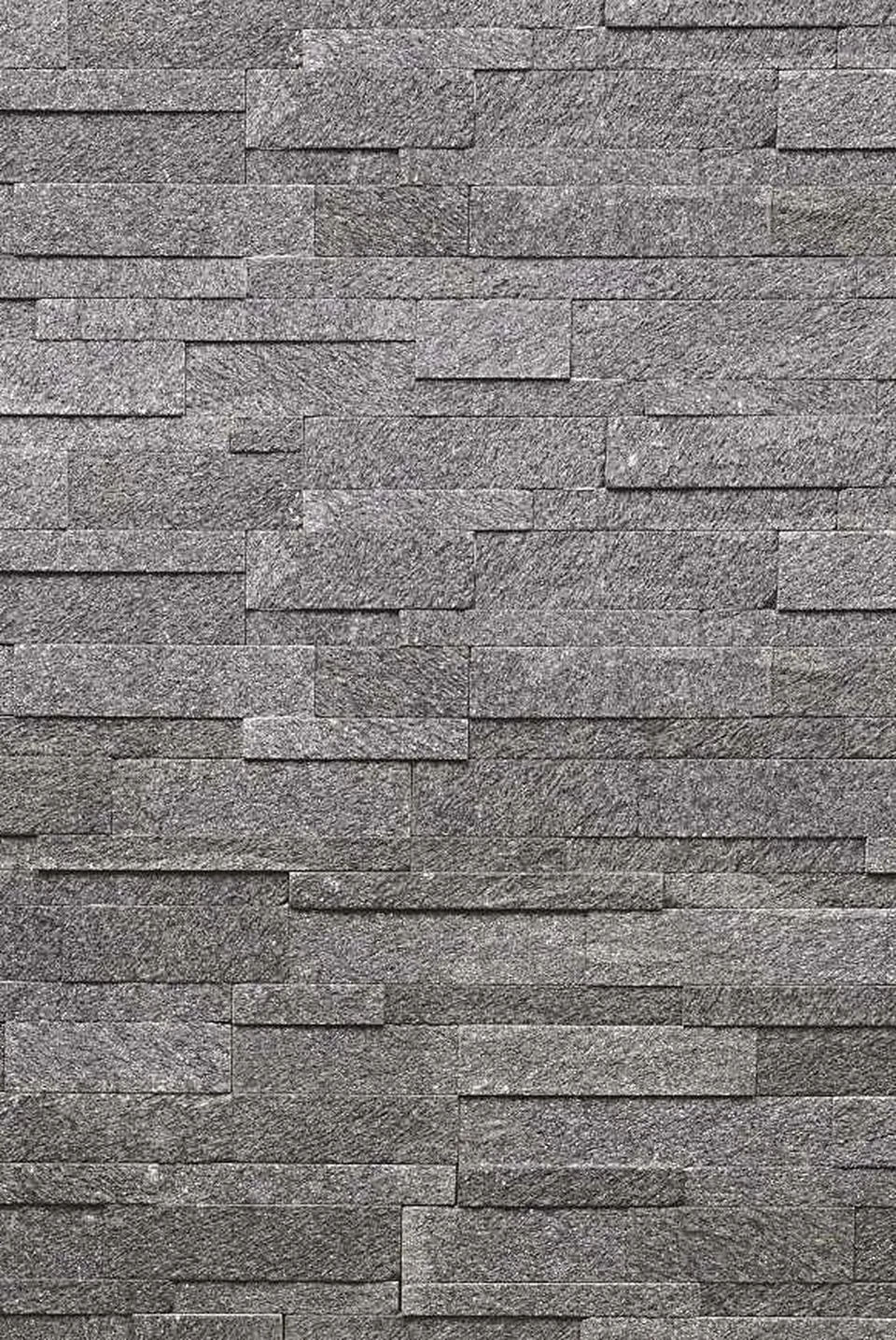 Black Galaxy natural stone