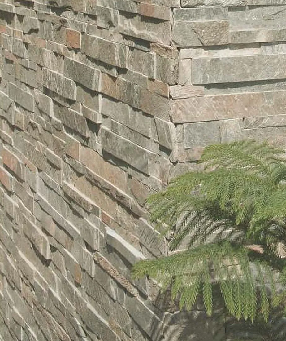 Damascus Green Stackstone — photo 9