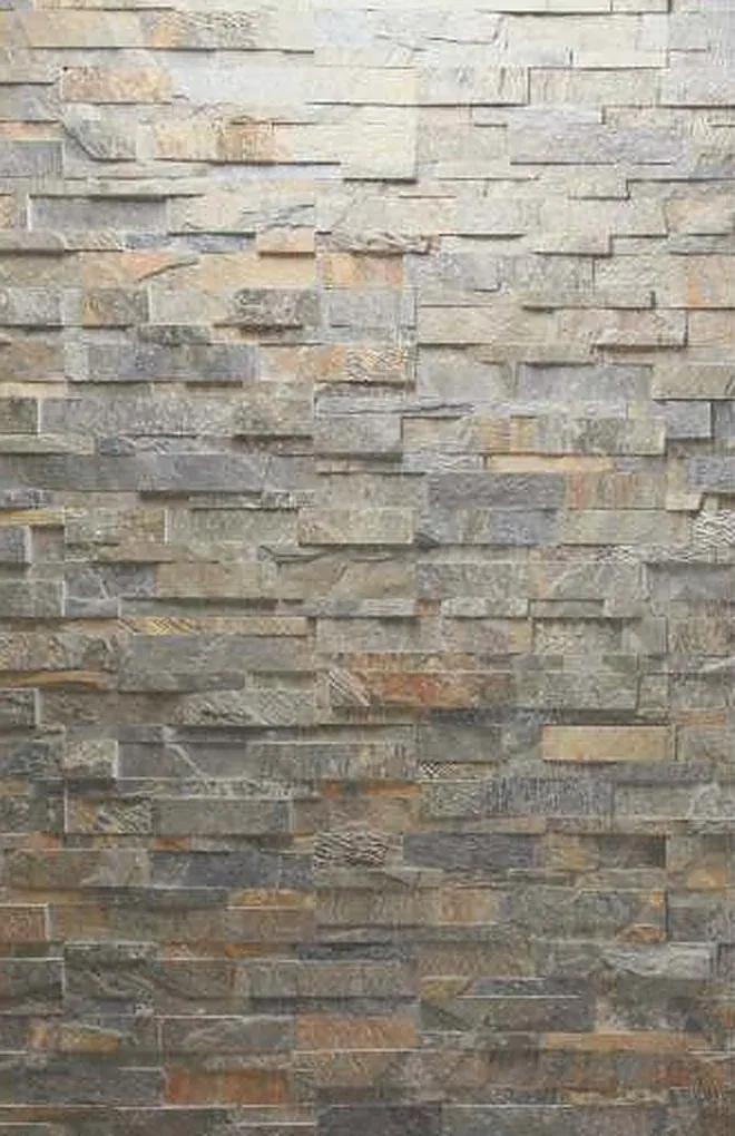 Damascus Green Stackstone — photo 11