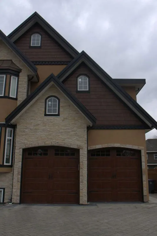 French Cremar Stackstone — photo 3