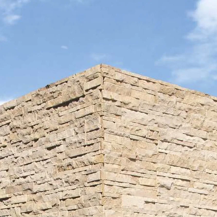 French Cremar Stackstone — photo 7