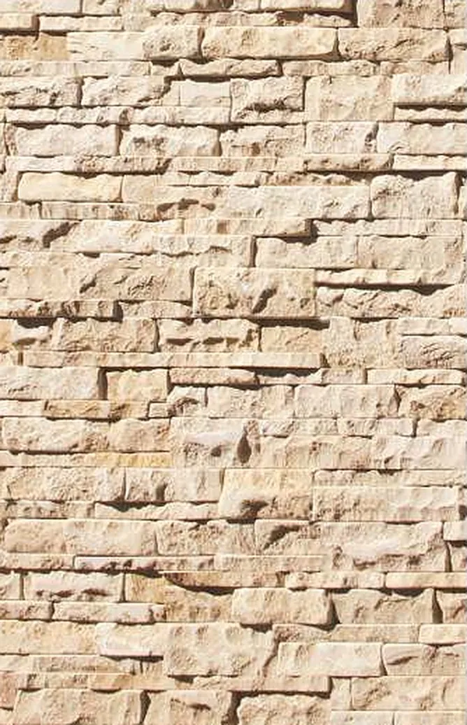 French Cremar Stackstone — photo 8