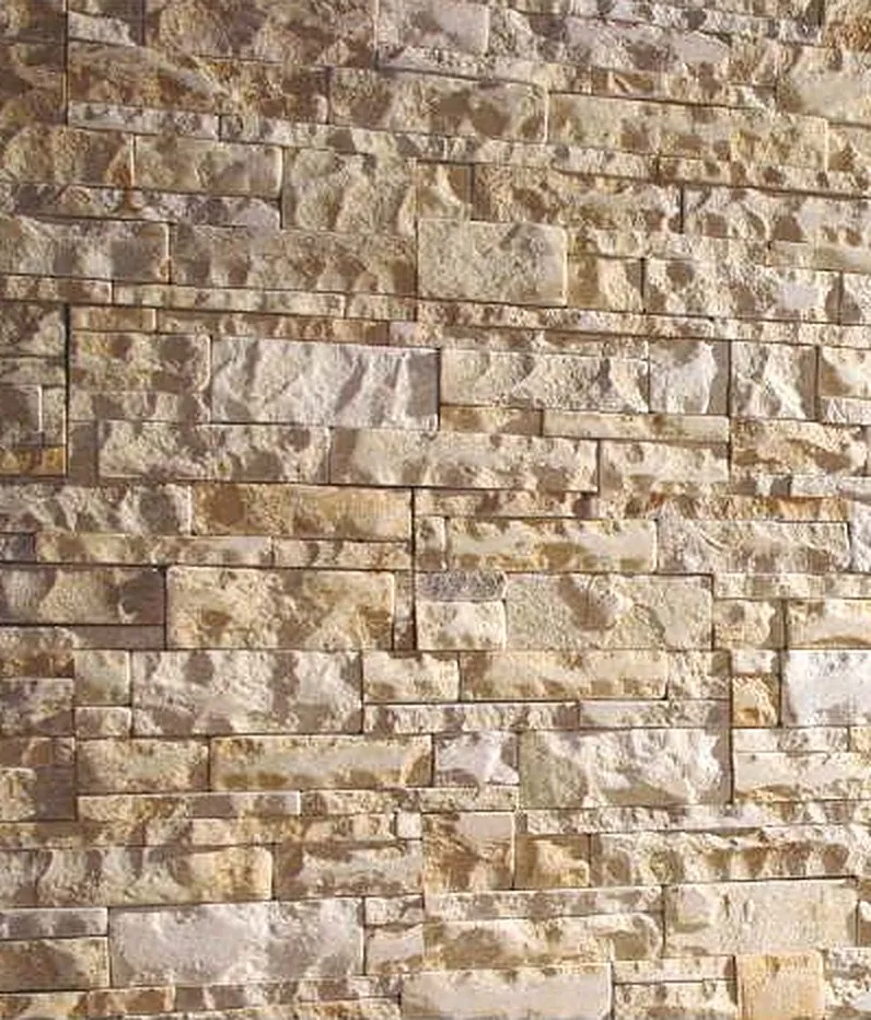 French Cremar Stackstone — photo 10