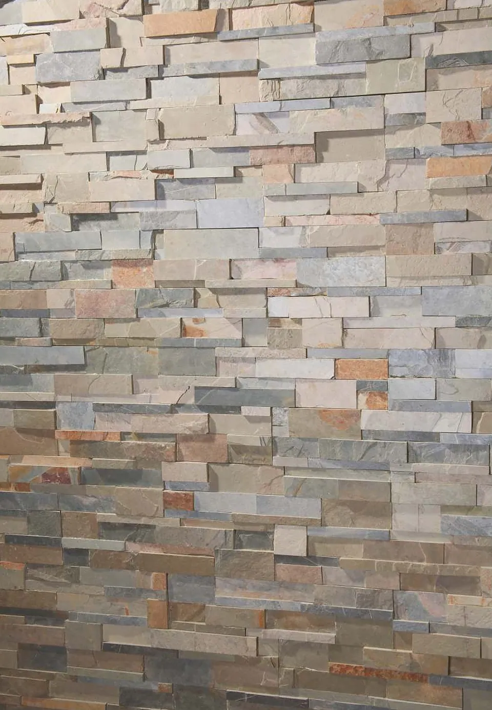 Harappa Gold natural stone