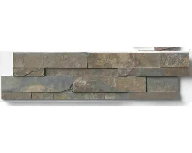Harappa Gold Stackstone
