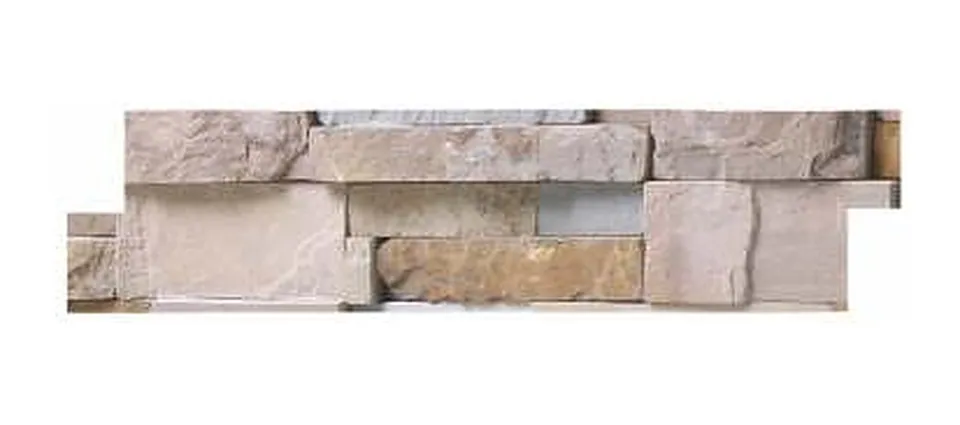Jaggery Split Face Stackstone