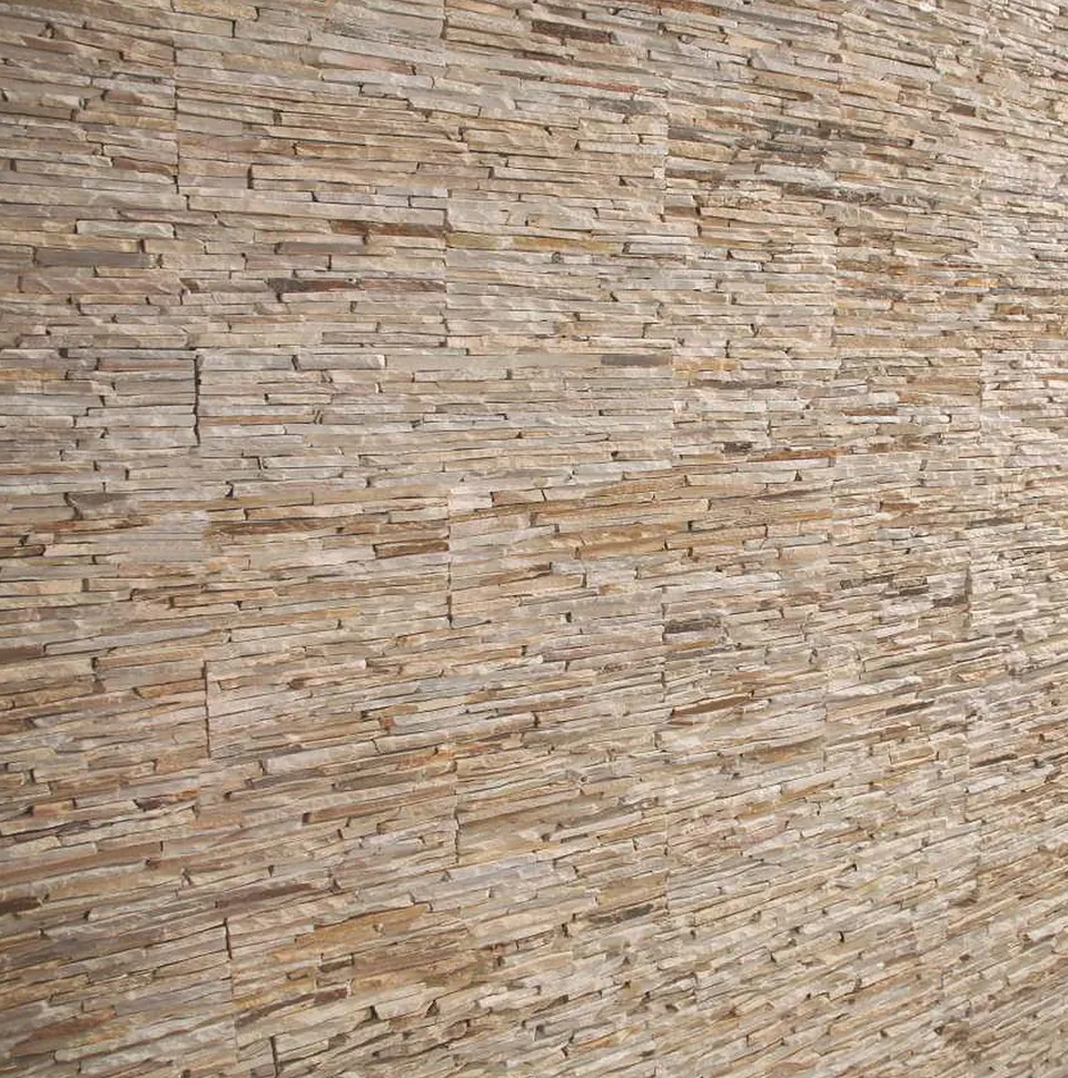 Macedonian natural stone