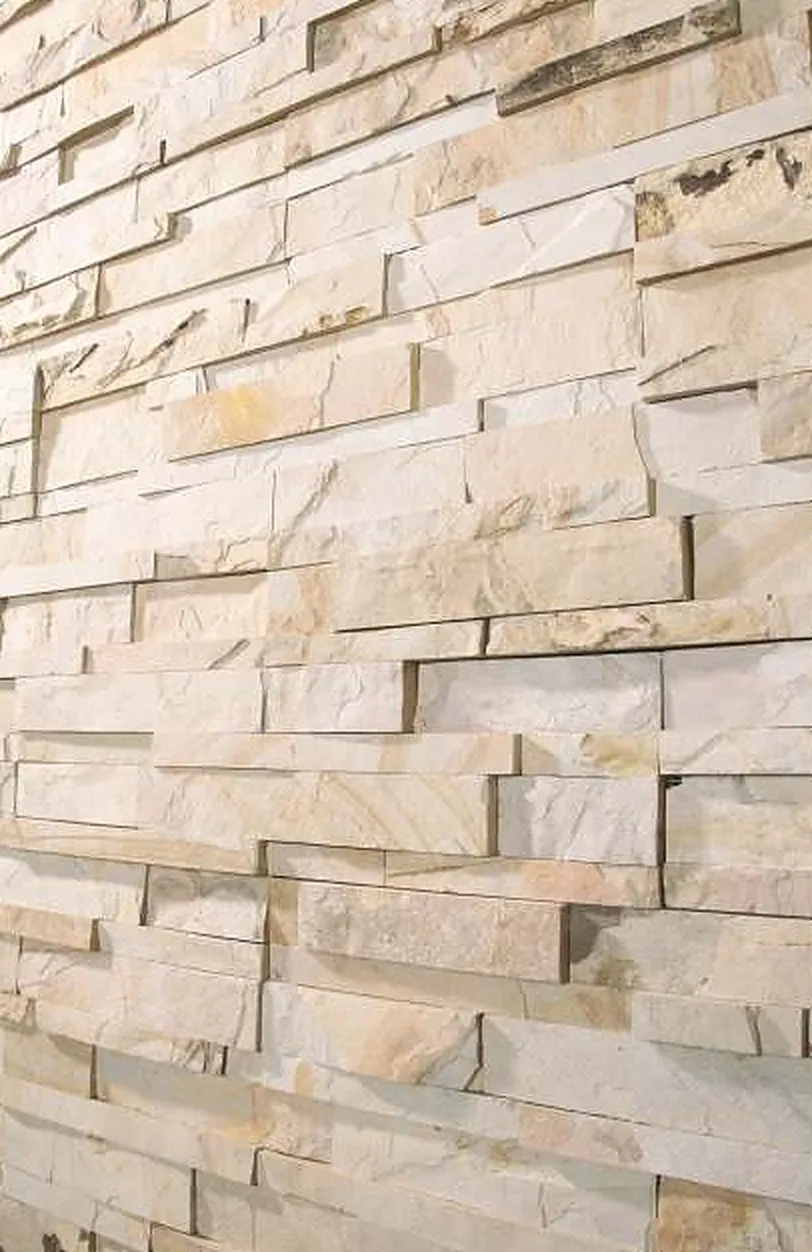 Macedonian Splitface Stackstone — photo 3