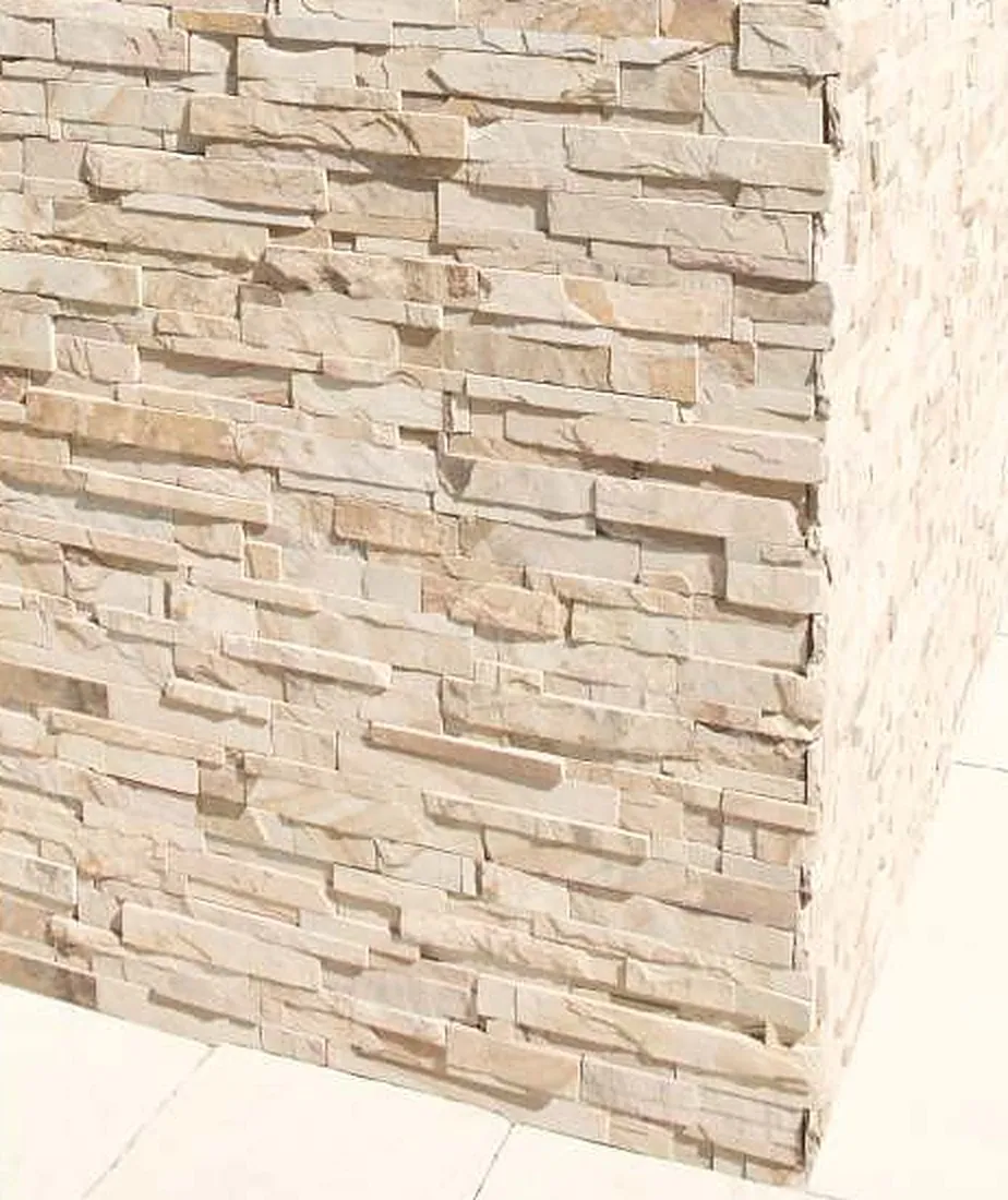 Macedonian Splitface Stackstone — photo 4