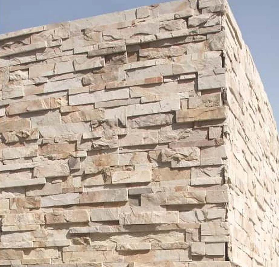 Macedonian Splitface Stackstone — photo 5