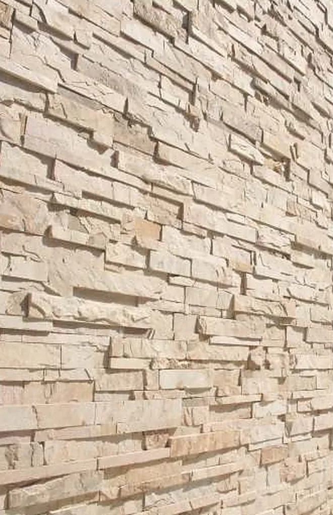 Macedonian Splitface Stackstone — photo 6