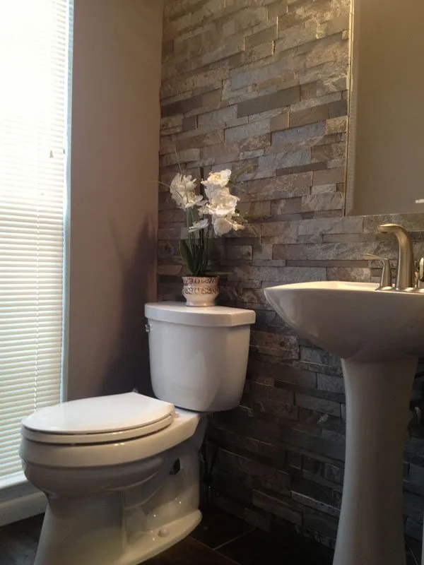 Manhattan Stackstone — photo 2