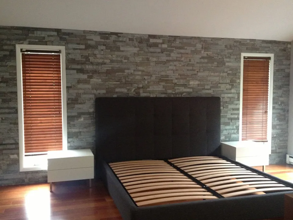 Manhattan Stackstone — photo 12