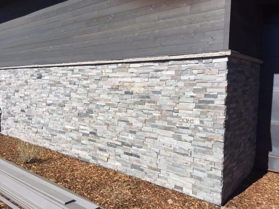 Manhattan Stackstone — photo 7