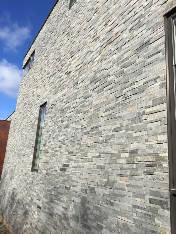 Manhattan Stackstone — photo 4