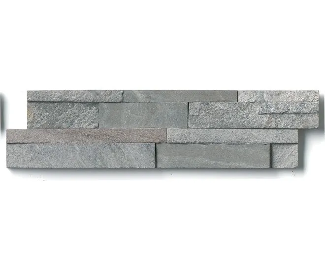 Manhattan Stackstone
