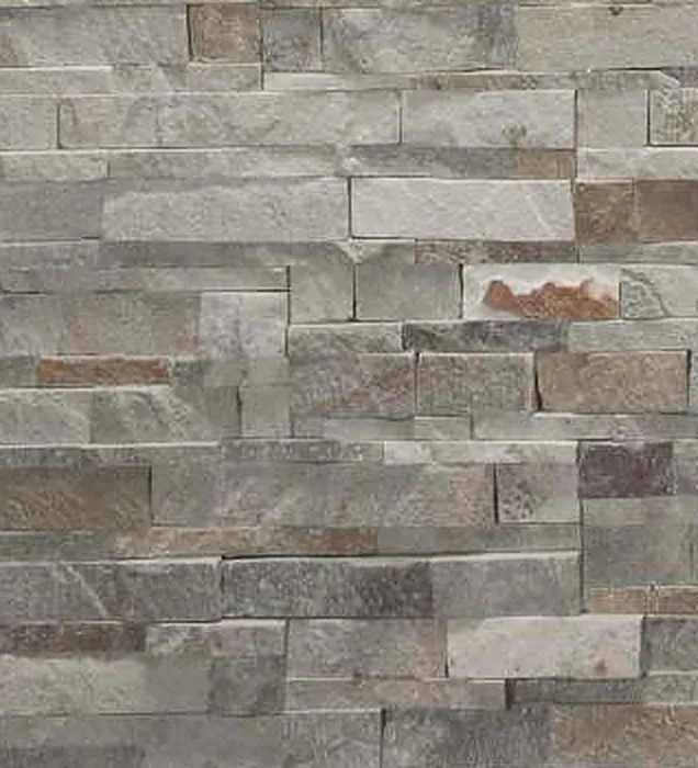 Mocha Stackstone — photo 9
