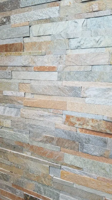 Mocha Stackstone — photo 2
