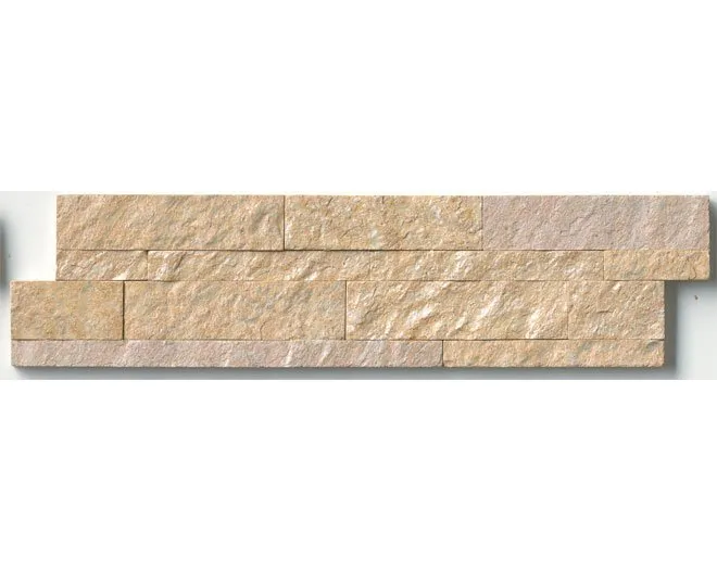 Mocha Stackstone