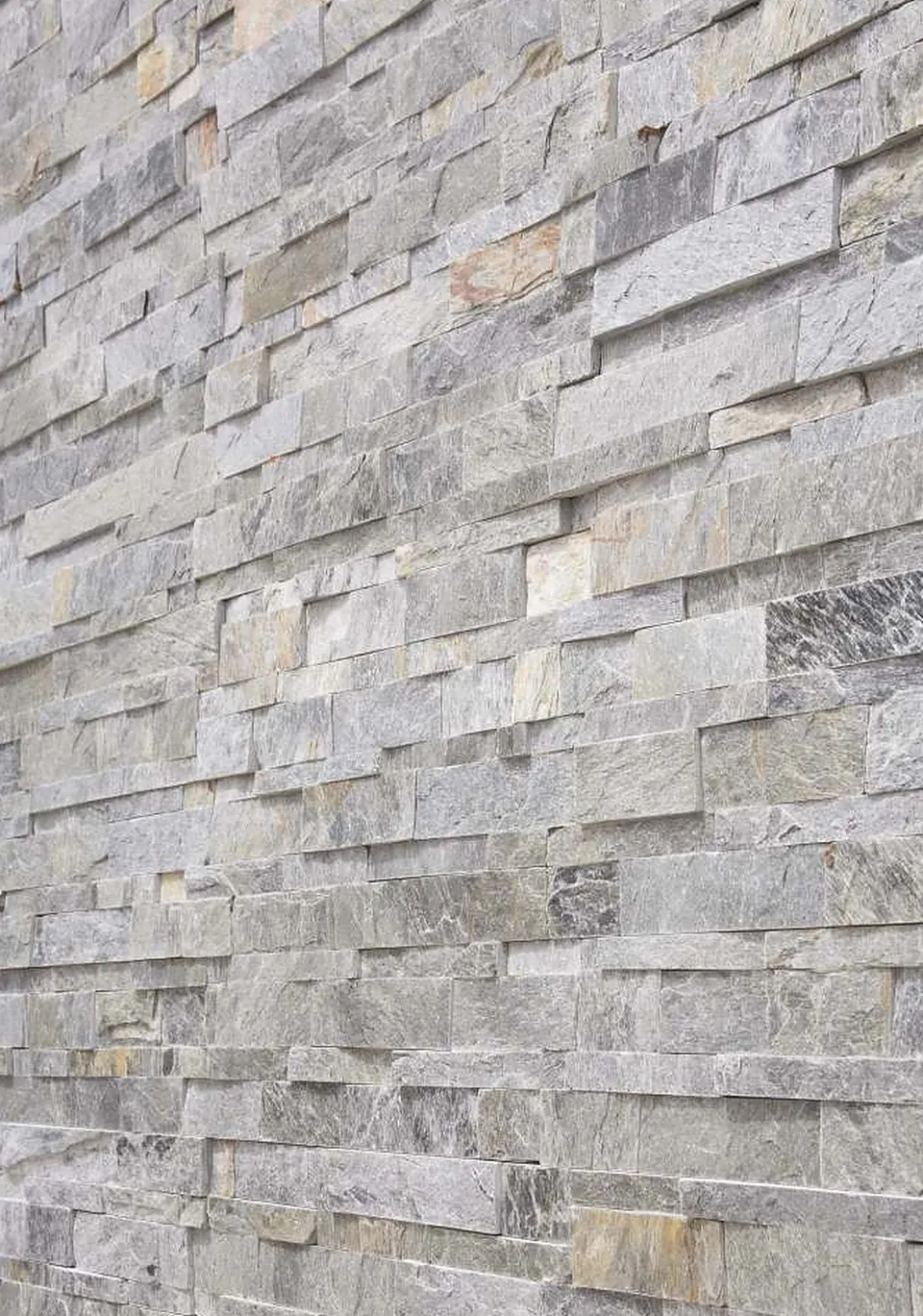 Niagra natural stone