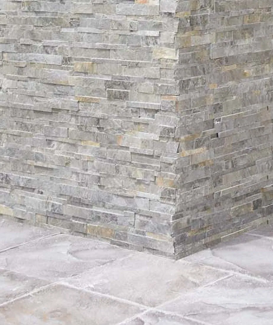 Niagra Split Face Stackstone — photo 3