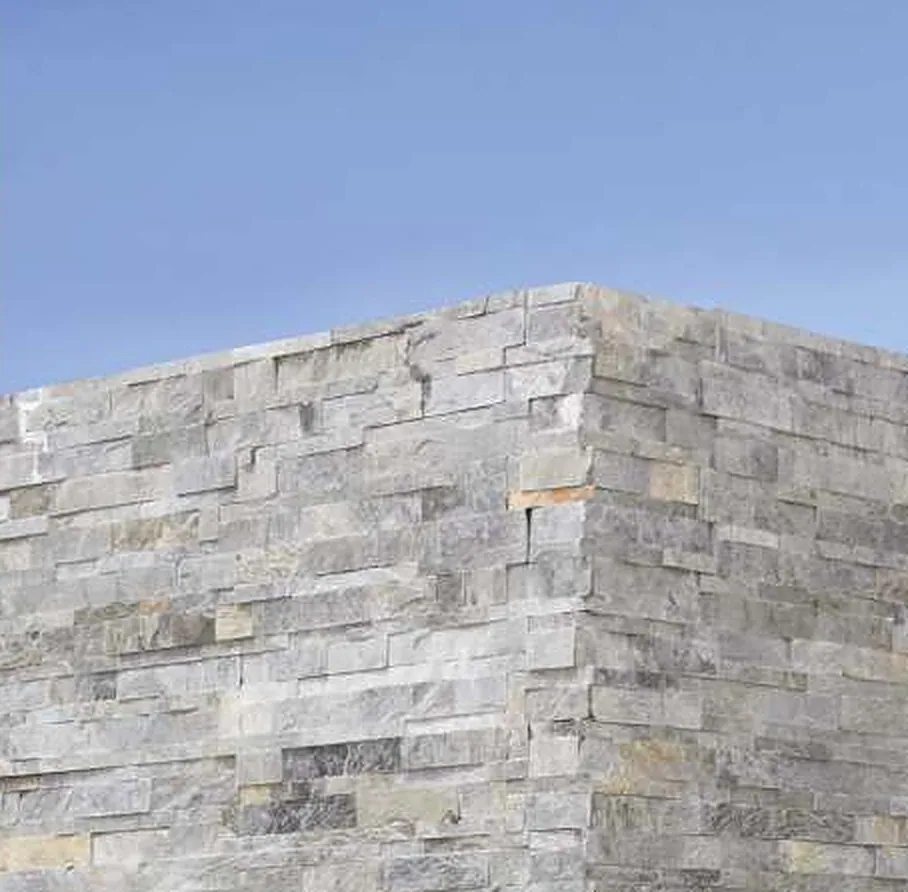 Niagra Split Face Stackstone — photo 4