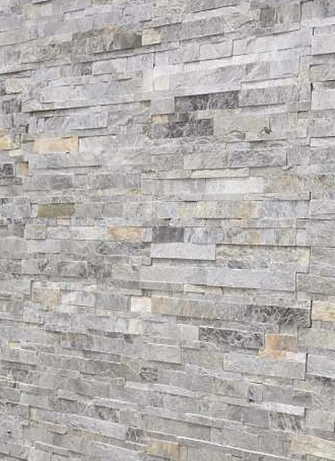 Niagra Split Face Stackstone — photo 5