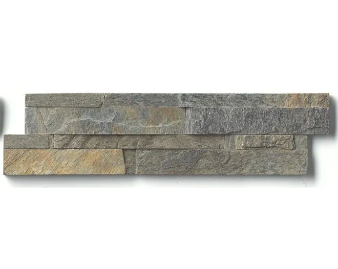Niagra Split Face Stackstone