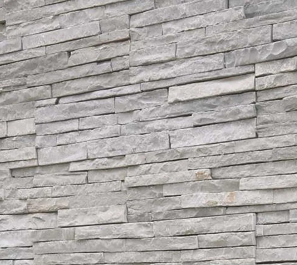 Ocean Blue Stackstone — photo 2