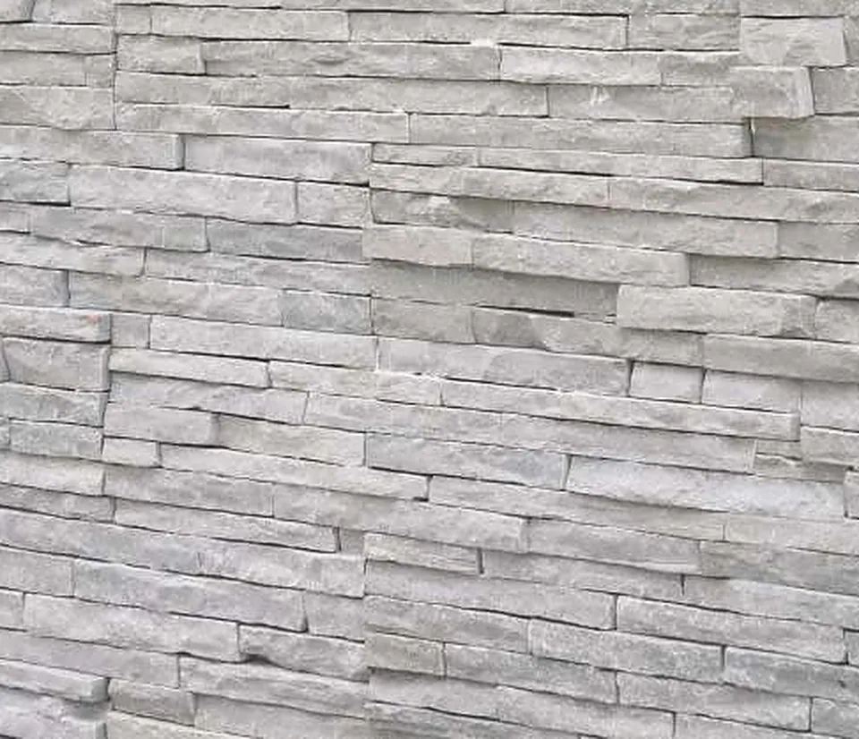 Ocean Blue Stackstone — photo 3