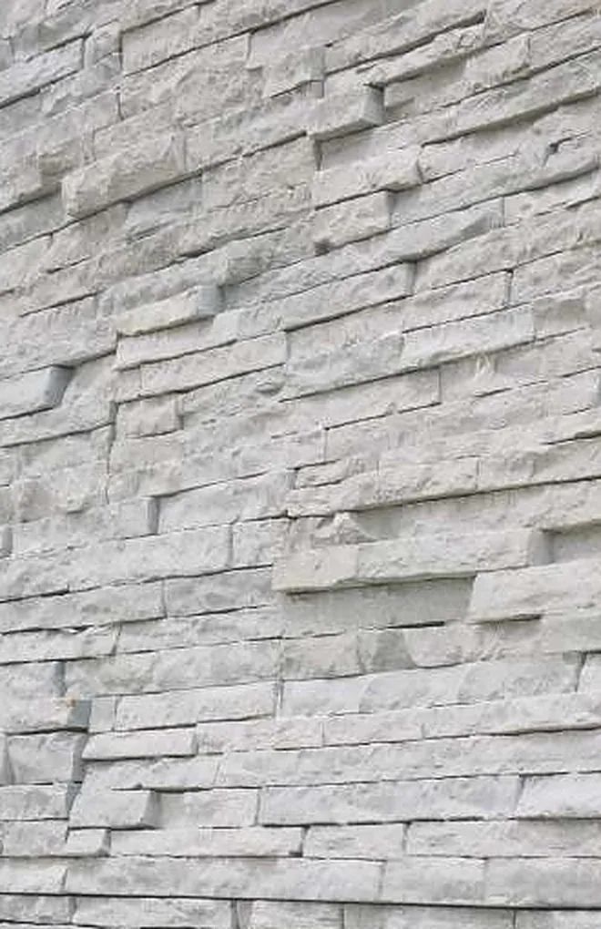 Ocean Blue Stackstone — photo 4