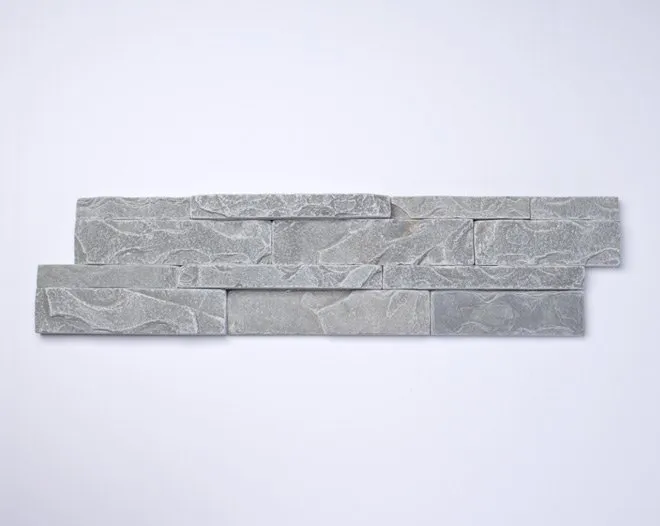 Ocean Blue Stackstone