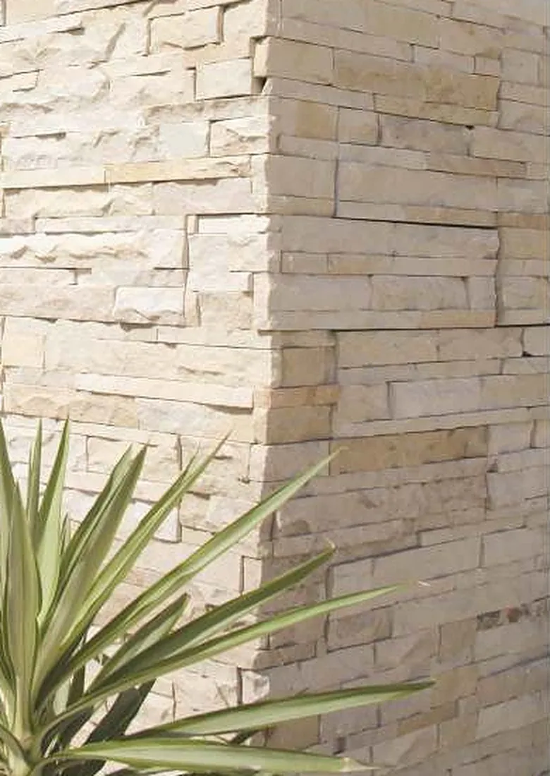 Portland Broken Face (Antique) Stackstone — photo 2