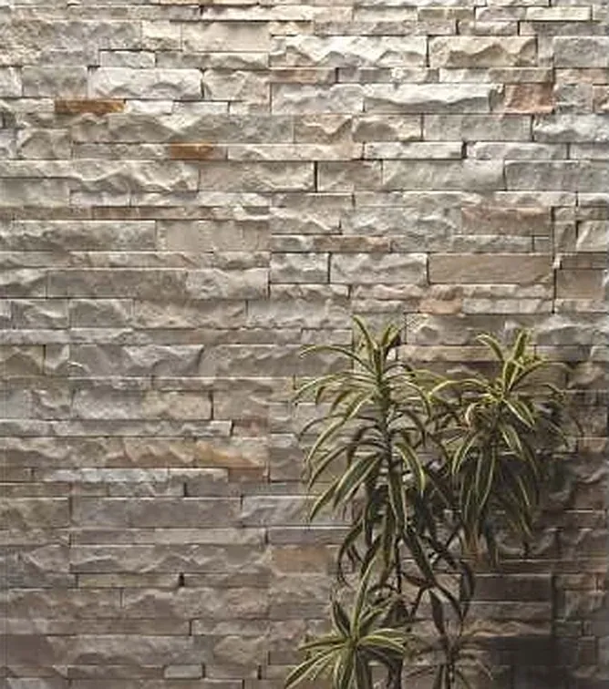 Portland Broken Face (Antique) Stackstone — photo 4