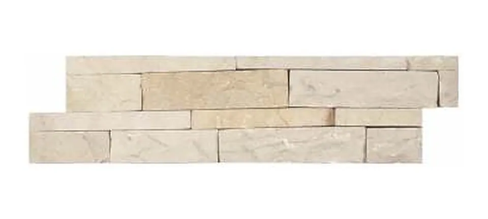 Portland Broken Face (Antique) Stackstone