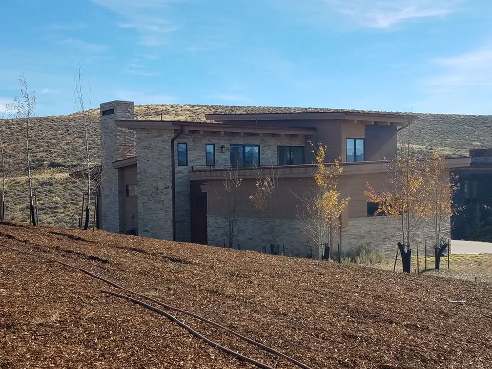 Portland Stackstone — photo 2