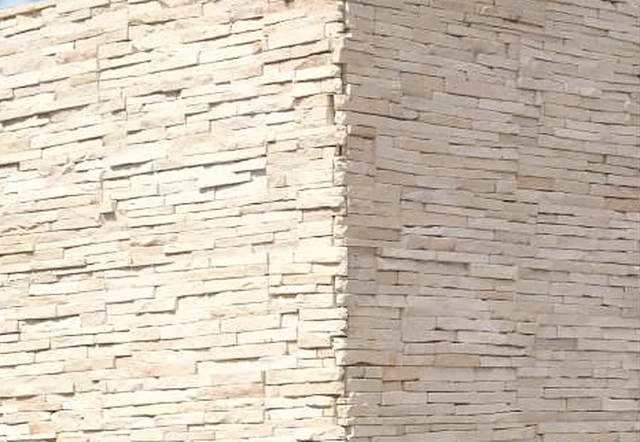 Portland Stackstone — photo 12