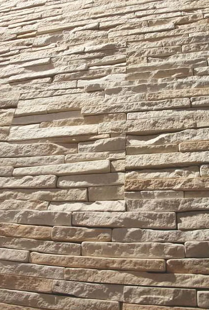 Portland Stackstone — photo 13