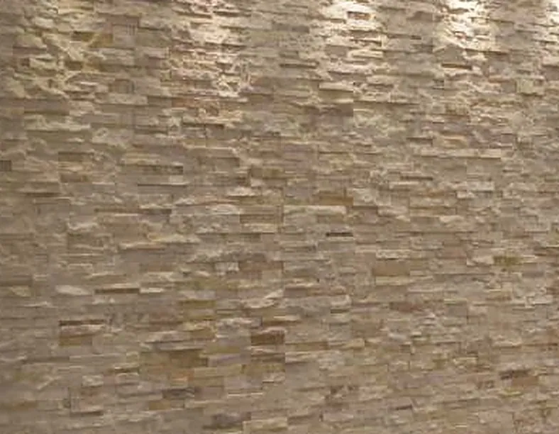Portland Stackstone — photo 15