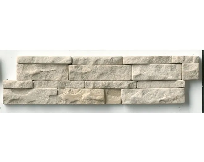 Portland Stackstone