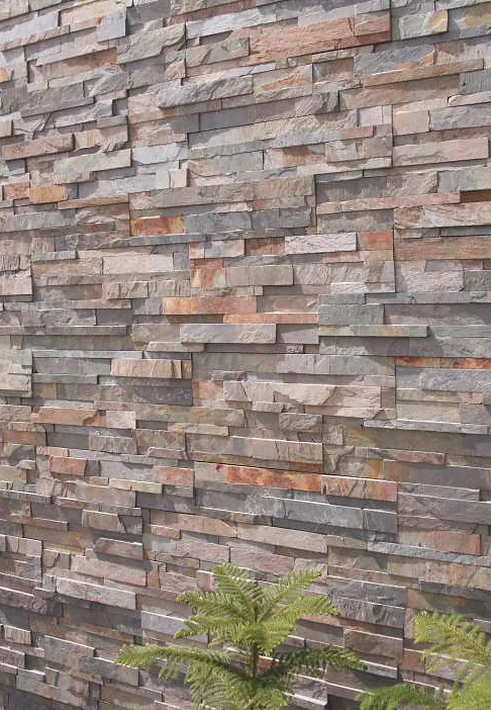 Spice Craft Splitface Stackstone — photo 2